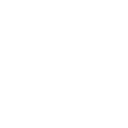 free-shipping